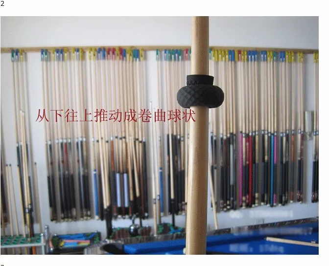 billiard-cue-accessories_09