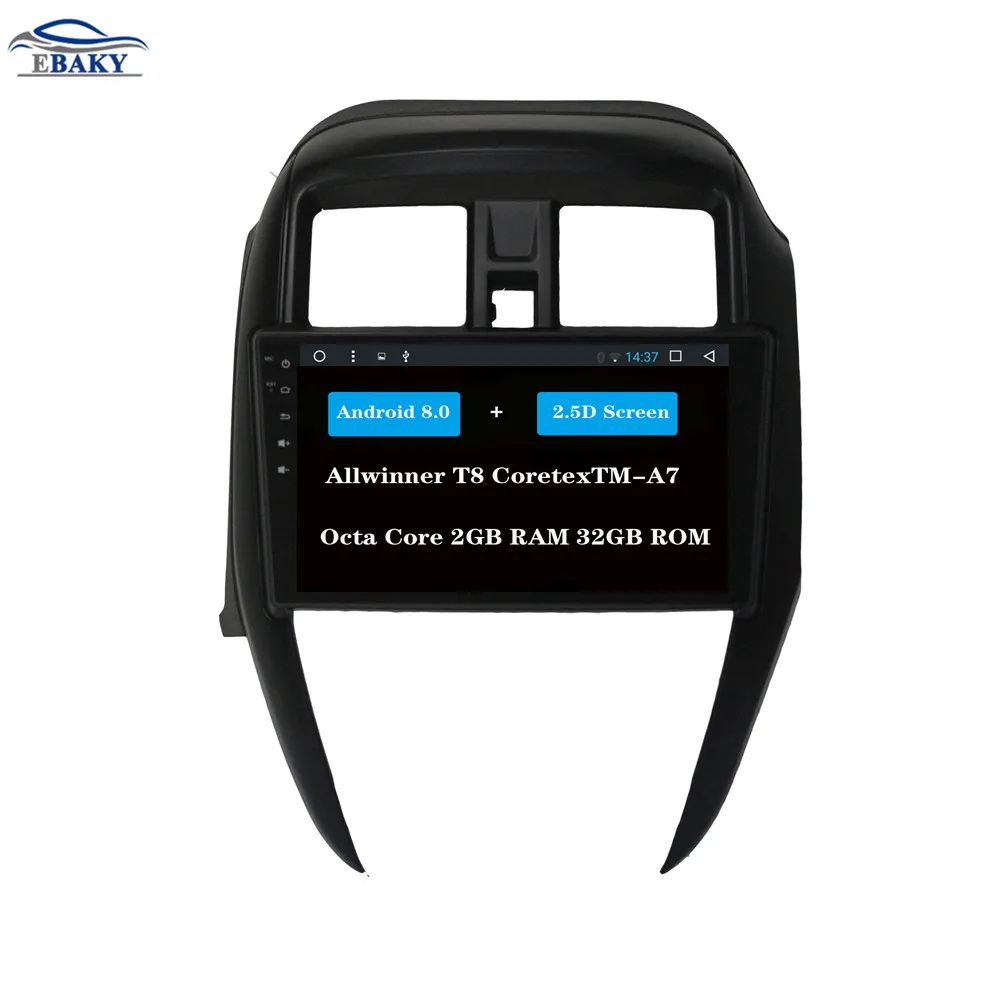 Sale NaviTopia 10.1inch Octa Core Android 7.1 8.1 Car DVD GPS Navigation for Nissan Sunny 2014 2015 2016 Auto Multimedia Radio Stereo 0 Sale NaviTopia 10.1inch Octa Core Android 7.1 8.1 Car DVD GPS Navigation for Nissan Sunny 2014 2015 2016 Auto Multimedia Radio Stereo 0