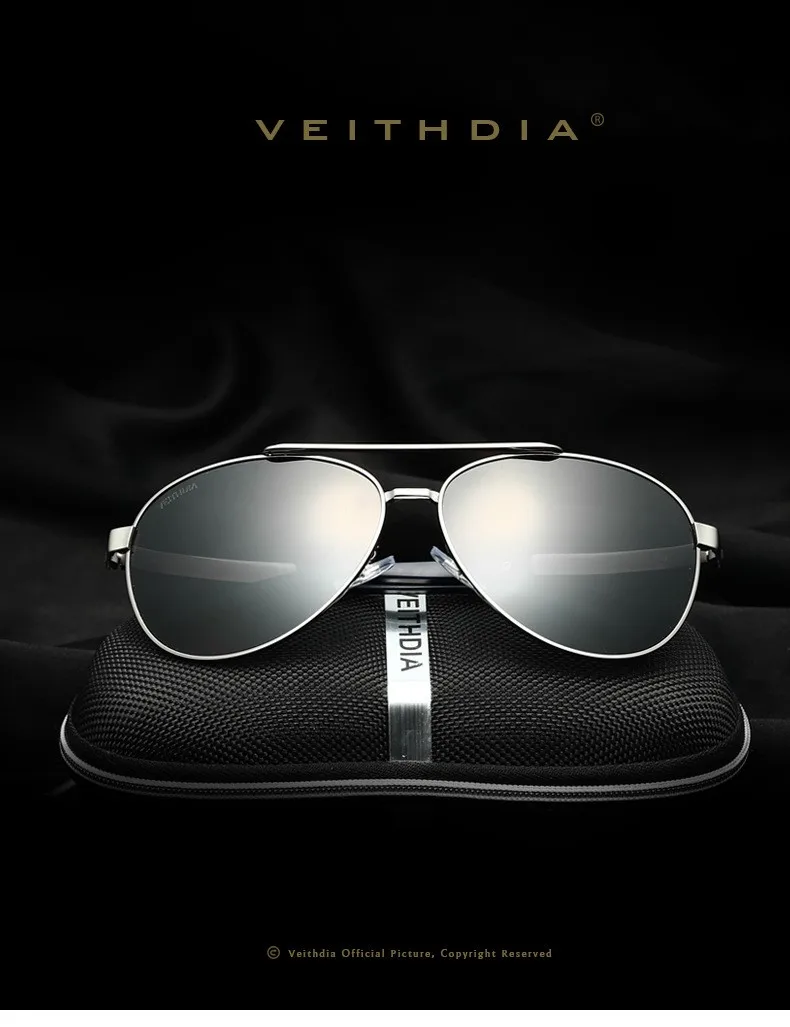 2745968348_572258505