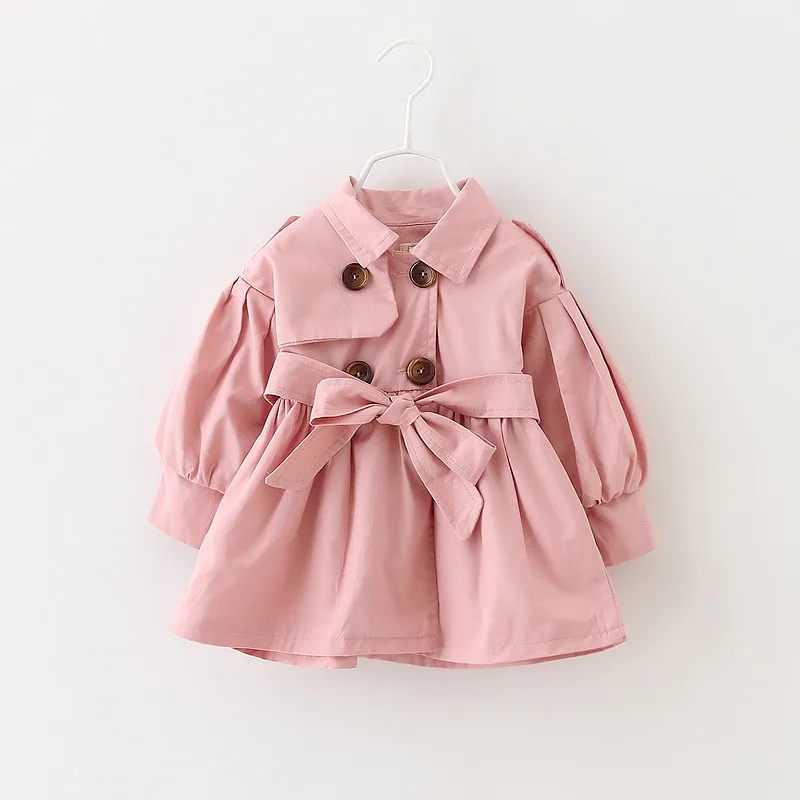 Baby girl jackets on sale The classic look of jackets from Gap will please everyone in the family. Find the best fit for men, women, children, toddlers and babies in warm and comfortable jacket selections. From fun styles to dressy designs, there are jackets for everyone and every occasion.