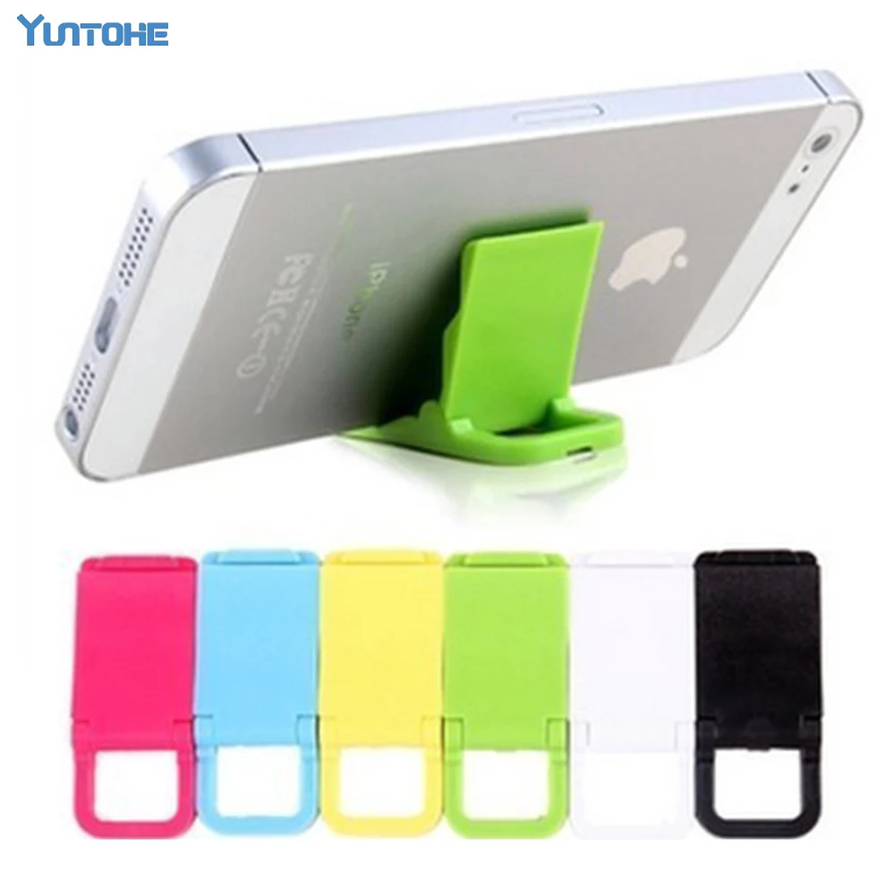 подставка для телефона самсунг на стол