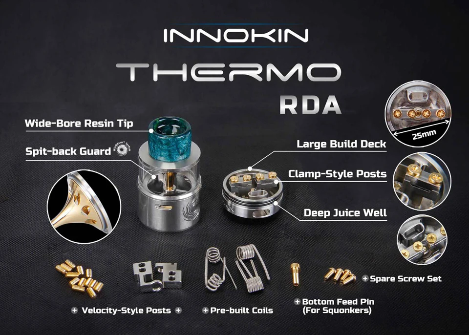 Thermo-3