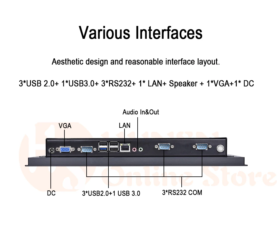 Industrial-Panel-PC-3855U-J1800-J1900-HUNSN-WD09-(03)