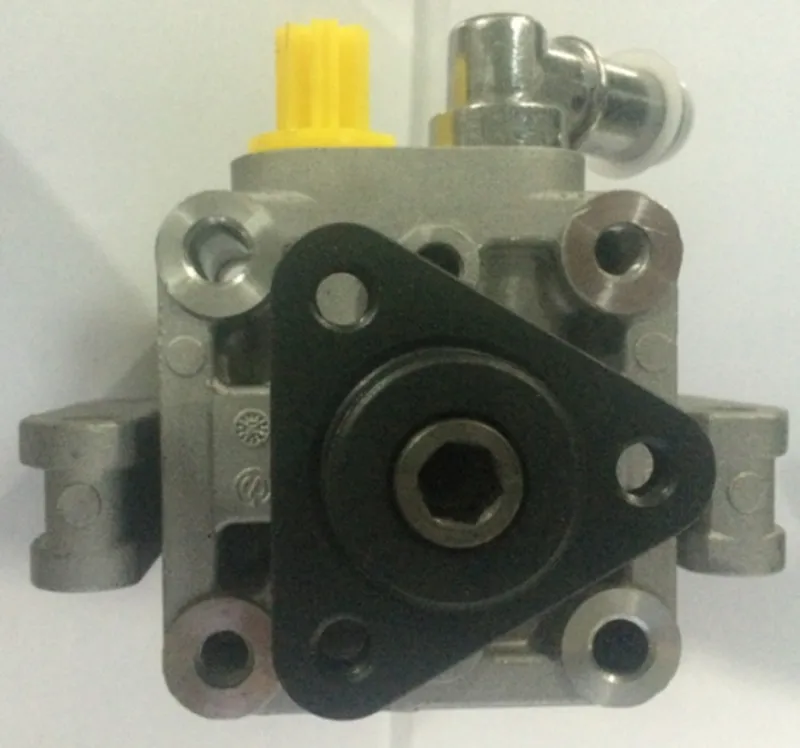 Power Steering Pump For Bmw E90 Oem 32416767452 Manual Transmissions