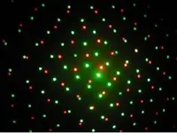 8*8*1 10 блоки из серии 