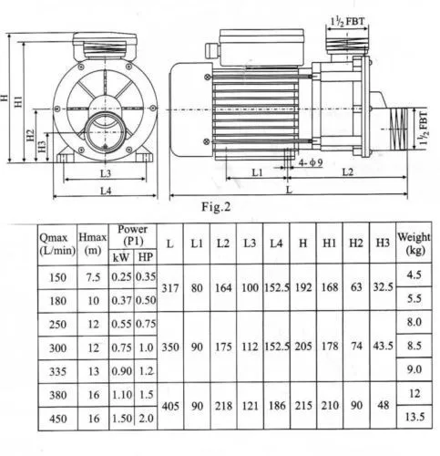 JA50 Details 1114 2014