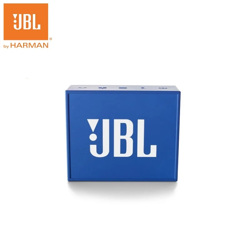 

JBL Go Mini Wireless Portable Outdoor Bluetooth Speaker for IOS Android Mobile phone