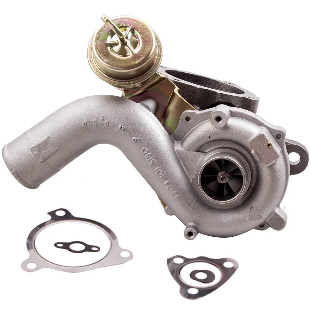 KKK turbo K03 53039880058 53039880053 53039700053 06A145713B 06A145713M