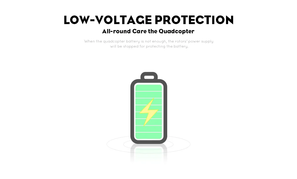 XS809HW Foldable RC Drone XS809HW Foldable RC Drone