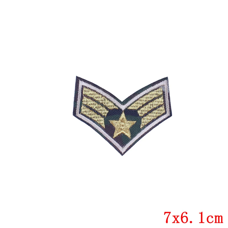 PE1628CT