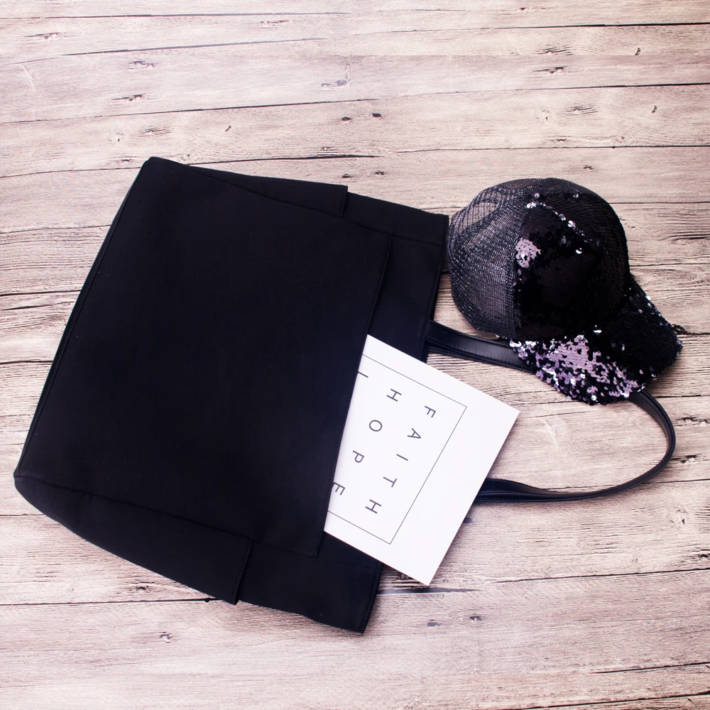 982-display tote (2)