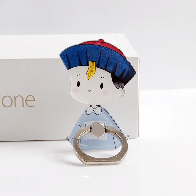 6198101330_927299887