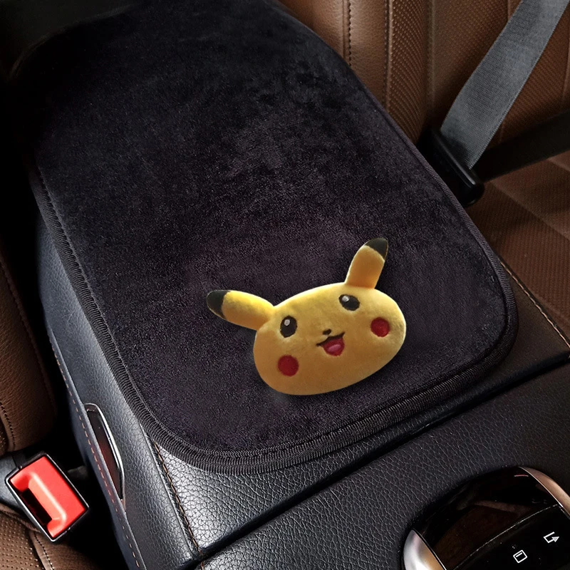 car wheel cover