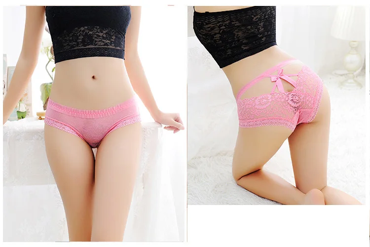 7675592891_202613384