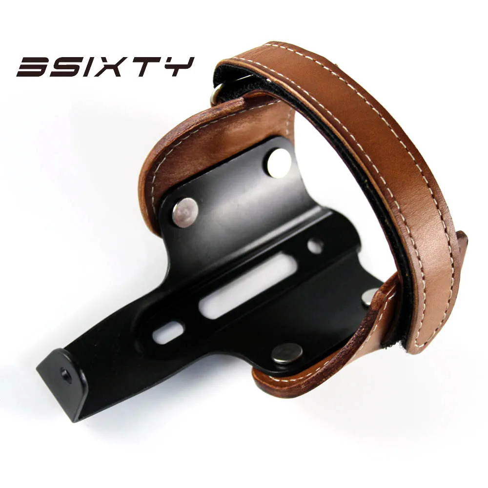 3 シックス本革水ボトルケージ道路自転車 ブロンプトン Mtb 自転車 Bicycle Bottle Holder Aliexpress 3 シックス本革水ボトルケージ道路自転車 ブロンプトン Mtb 自転車 Bicycle Bottle Holder Aliexpress