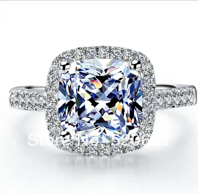 garantie bague diamant garantie bague diamant