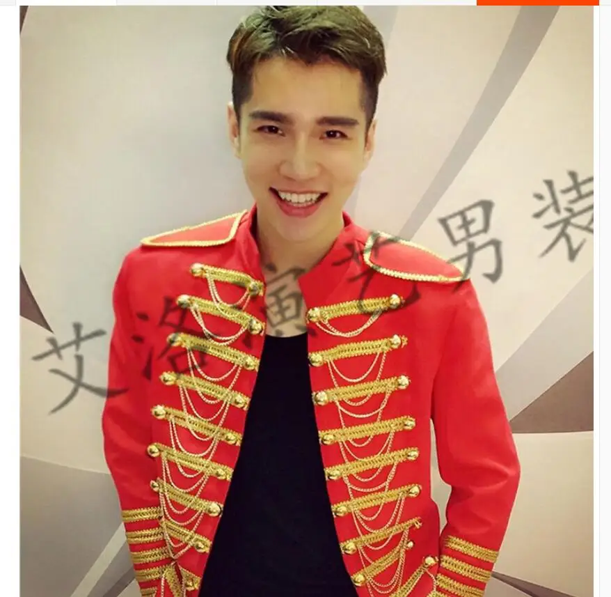 QQ20181003115258