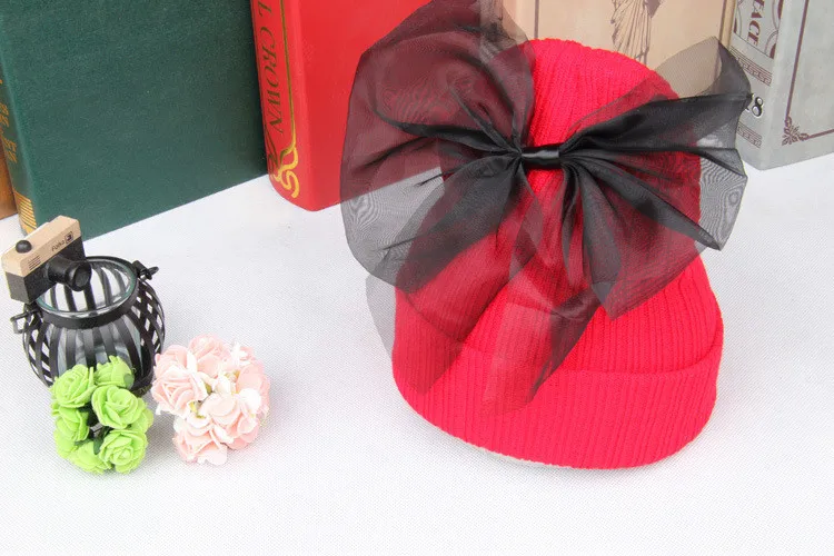 TB21SV9gXXXXXaoXXXXXXXXXXXX_!!1033654250