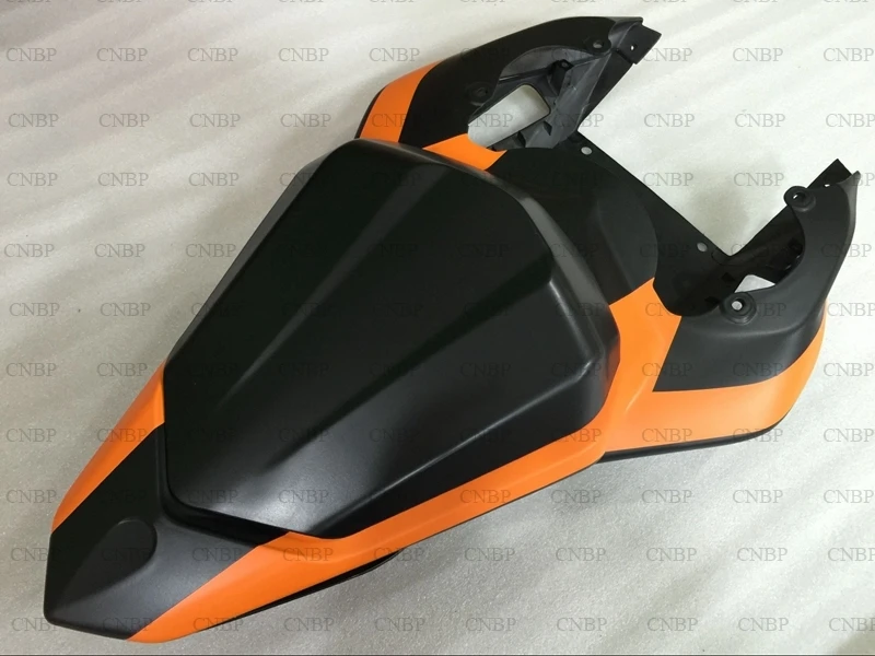 YZF600 R6 2006 2007 Обтекатели для YAMAHA YZFR6 YZF черный желтый обтекатель