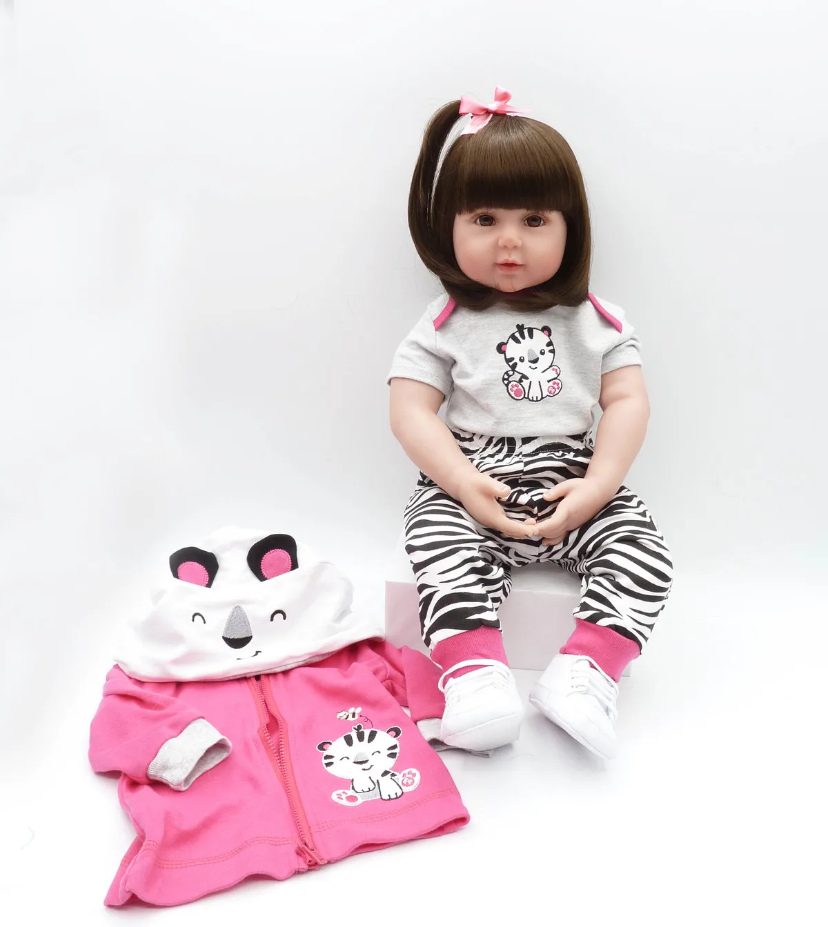 Dolls and Accessories barbie dolls and accessories
