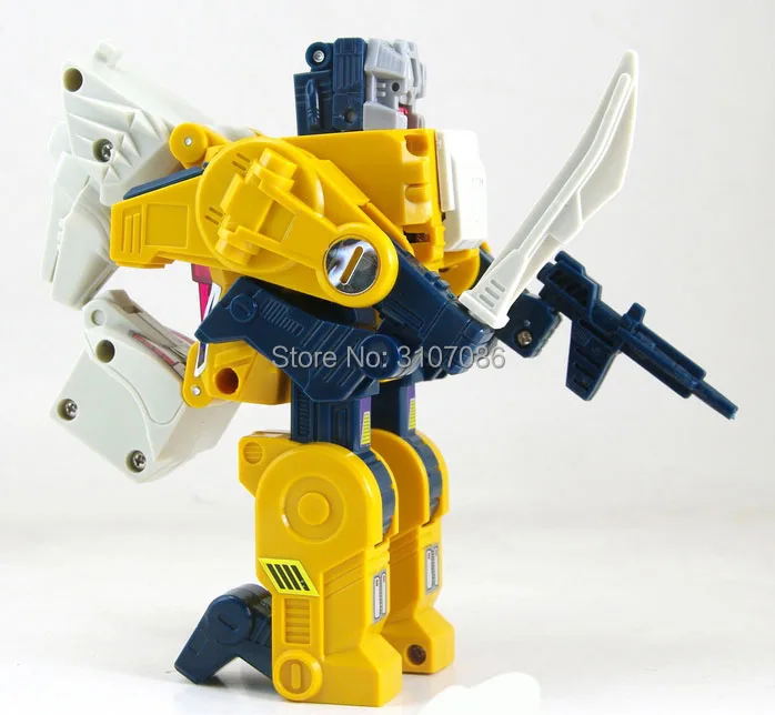 G1RL-005