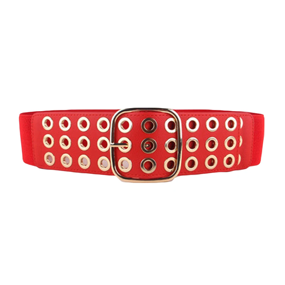 BLTLL-0317-Red