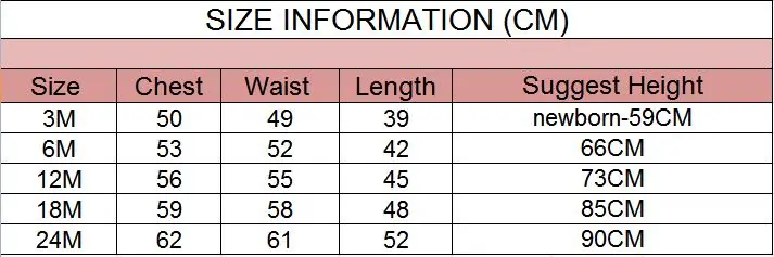 HTB1w5lchgKTBuNkSne1q6yJoXXaL