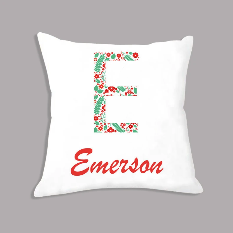 ���� ��Ʈ ����, ������ �̸� �μ� ����, ������ ��Ÿ�� ��� ����, ����Ʈ ������ ����, ���� ����