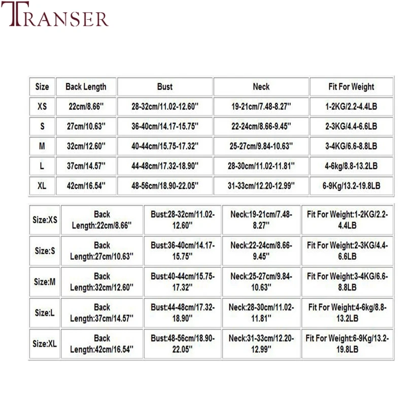 Transer сладкий розовый собака платье для маленьких собак платье-пачка с оборками; короткий рукав Щенок Одежда, товары для домашних животных поставки 90610