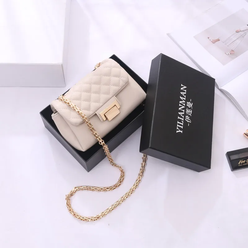 

Women Fashion Handbag Ladies Hand Bags Clutch Designer Shoulder Messenger Bags Crossbody Bags for Women