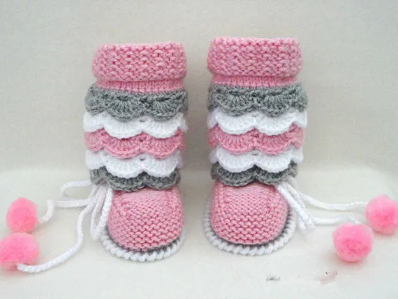 Newborn Baby Shoes Newborn Baby Shoes