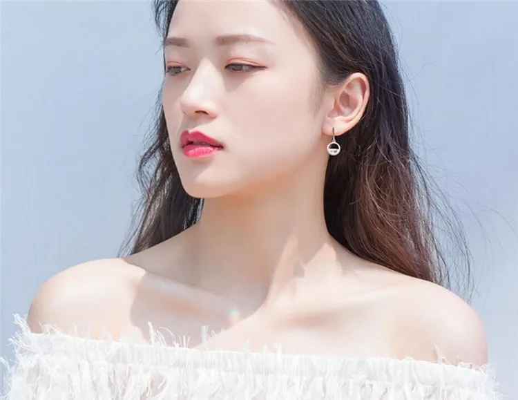 QQ20181231132753