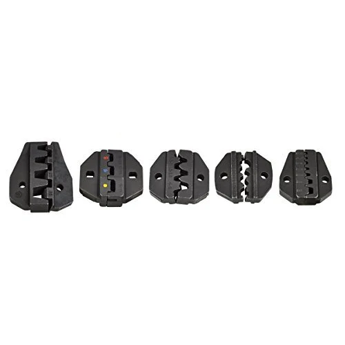 Goede Cnim Hot Elektrische Terminal Krimptang Crimper Auto Elektricien Tool