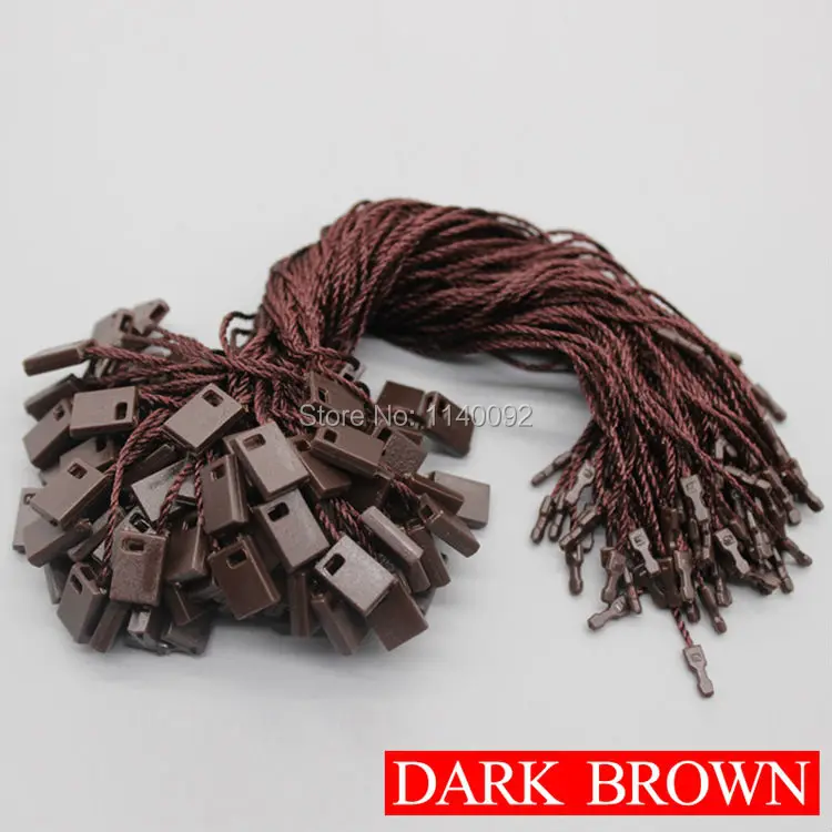 800x800-dark-drown2