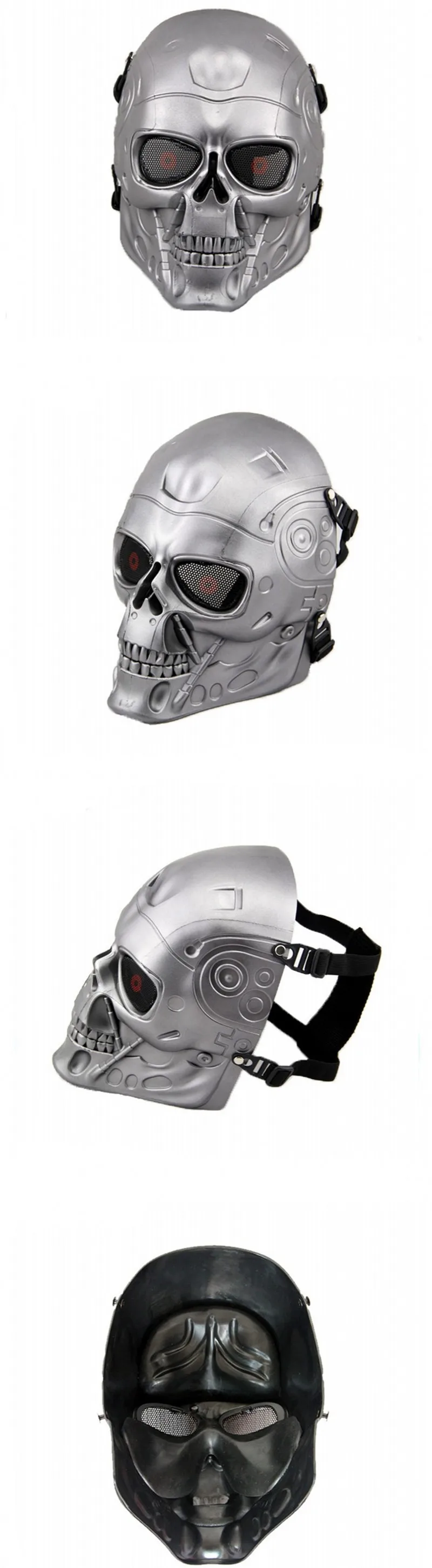 DC10-Silver1