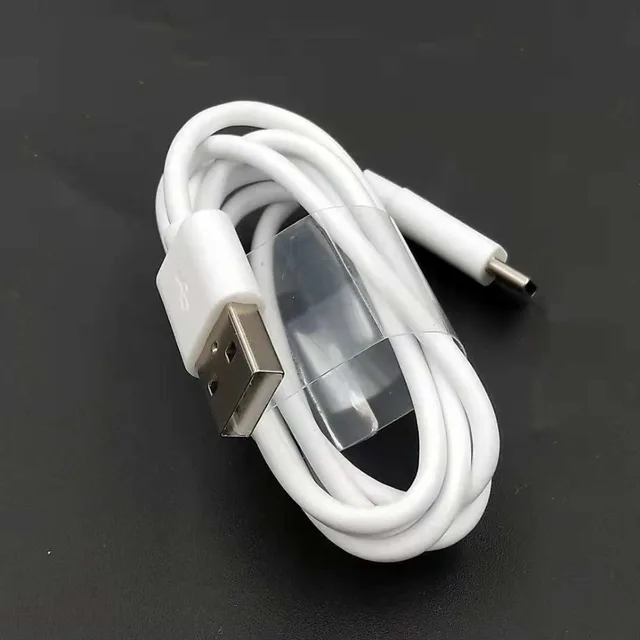 Original Gionee M8 EU fast quick Wall Charger Adapter, 100cm USB TYPE C