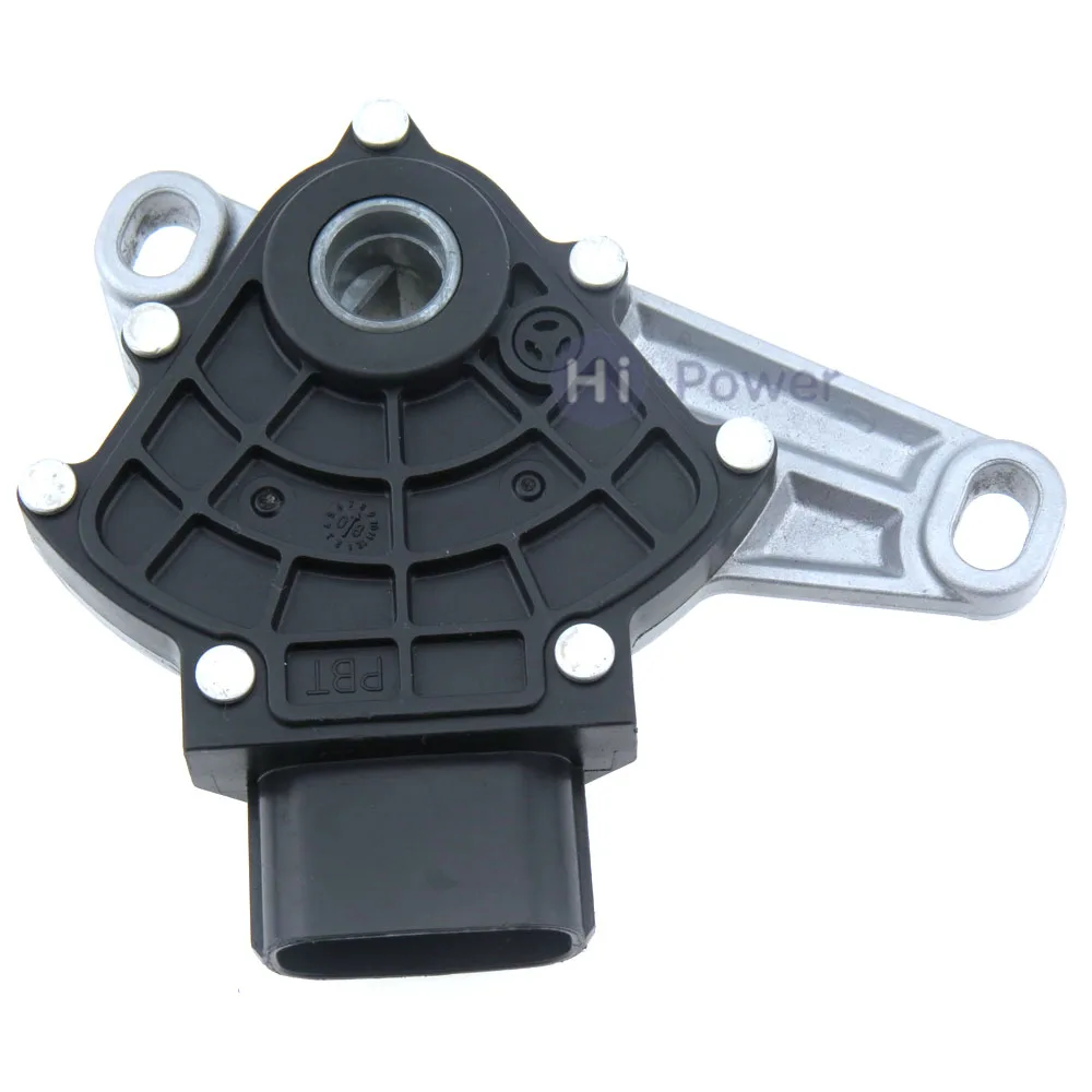 OEM..84540 46010 Neutral Safety Switch 8454046010 For Toyota Corolla 1.8L Scion xA Yaris 1.5L L4