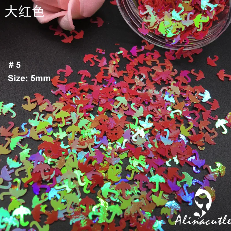 umbrella sequins-5