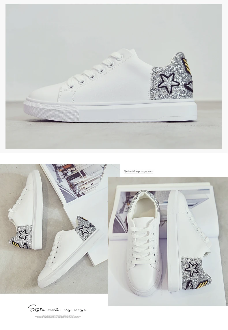 outdoor shoes (27)