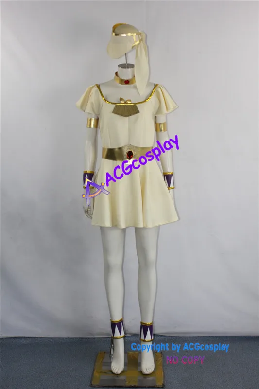 Ю Ги о! Искусственная кожа|cosplay costume|costume cosplayyu-gi-oh cosplay |