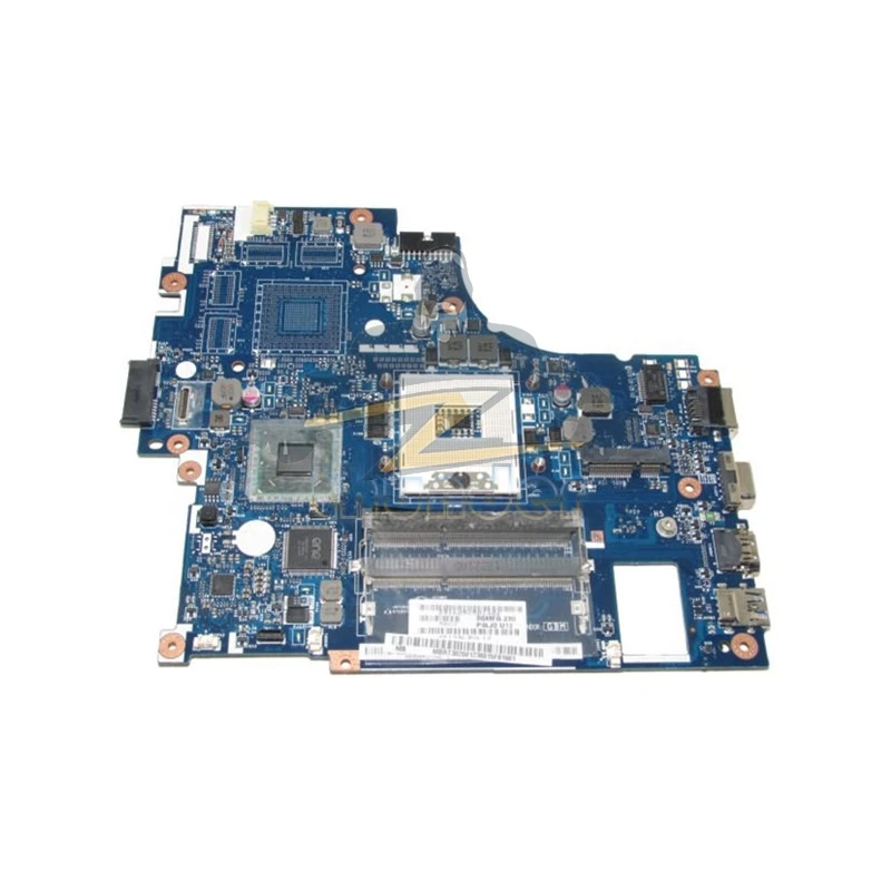 MBRT302001 LA-7231P for acer aspire 4830 laptop motherboard HM65 GMA HD3000 DDR3 MBRT302001 LA-7231P for acer aspire 4830 laptop motherboard HM65 GMA HD3000 DDR3