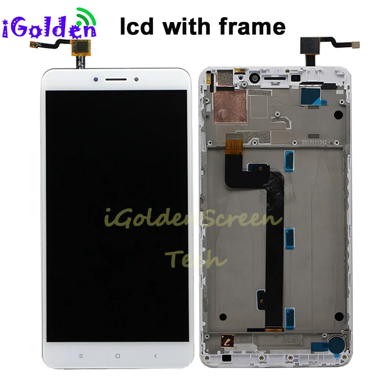 screen for lcd phones android for Xiaomi Mi Max LCD Display Touch Screen Digitizer Assembly For Xiaomi Mi Max 2 LCD Max2 Max 3 Screen Replacement Black Whitefor Xiaomi Mi Max LCD Display Touch Screen Digitizer Assembly For Xiaomi Mi Max 2 LCD Max2 Max 3 Screen Replacement Black White the best screen for lcd phones mini