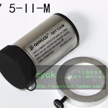 Добавить руководство ST4/QHY5L-II-M QHY5L-II-C черно-белый эквалайзер до 74% высокочувствительная CCD астрономическая камера