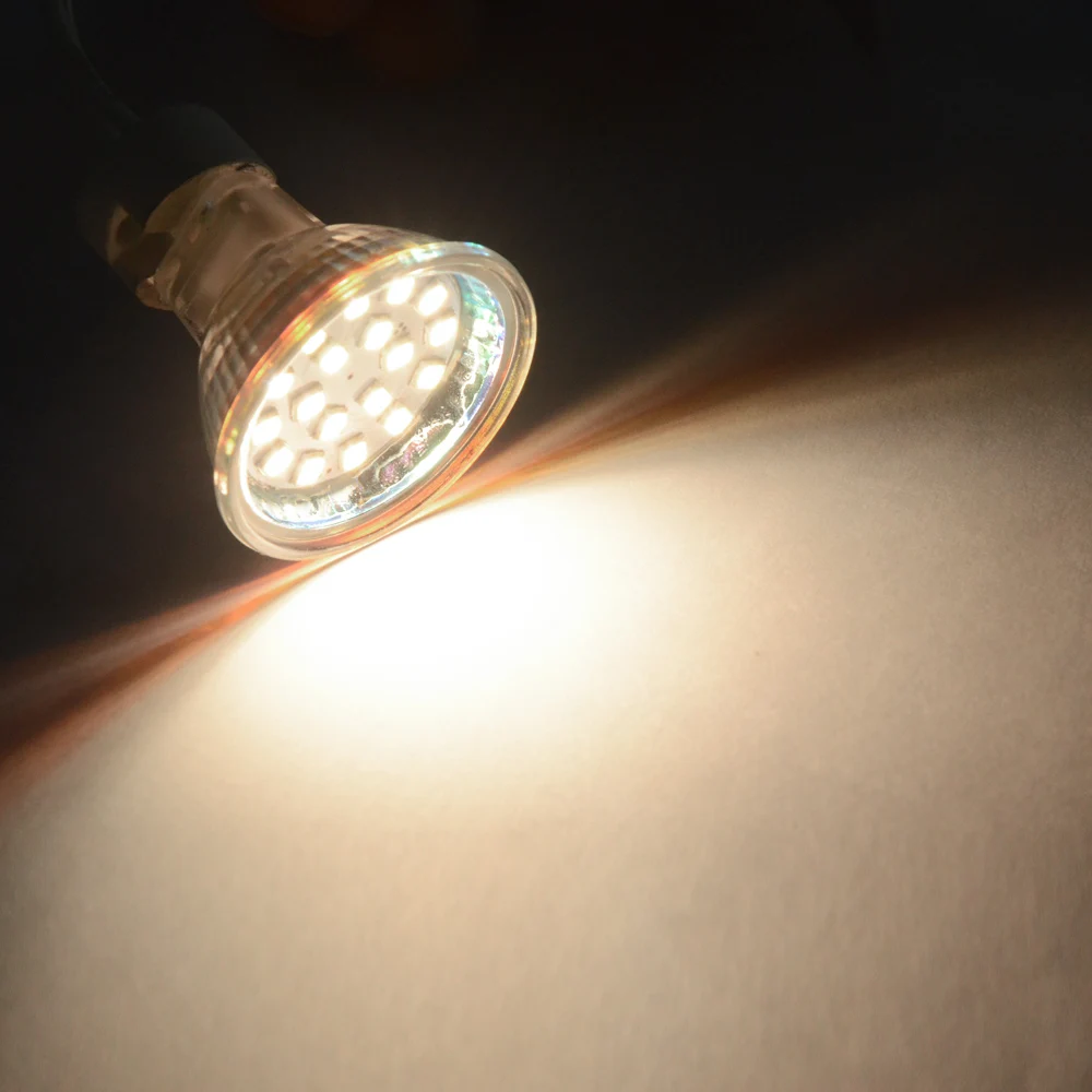Мини G4 MR11 Светодиодный прожектор лампы 4/6 W 12 V аварийное освещение лампы аварийного 12 18 SMD5630 теплый/холодный белый заменить галогенные лампы дневного света 25 W для домашнего освещения 10 шт./лот