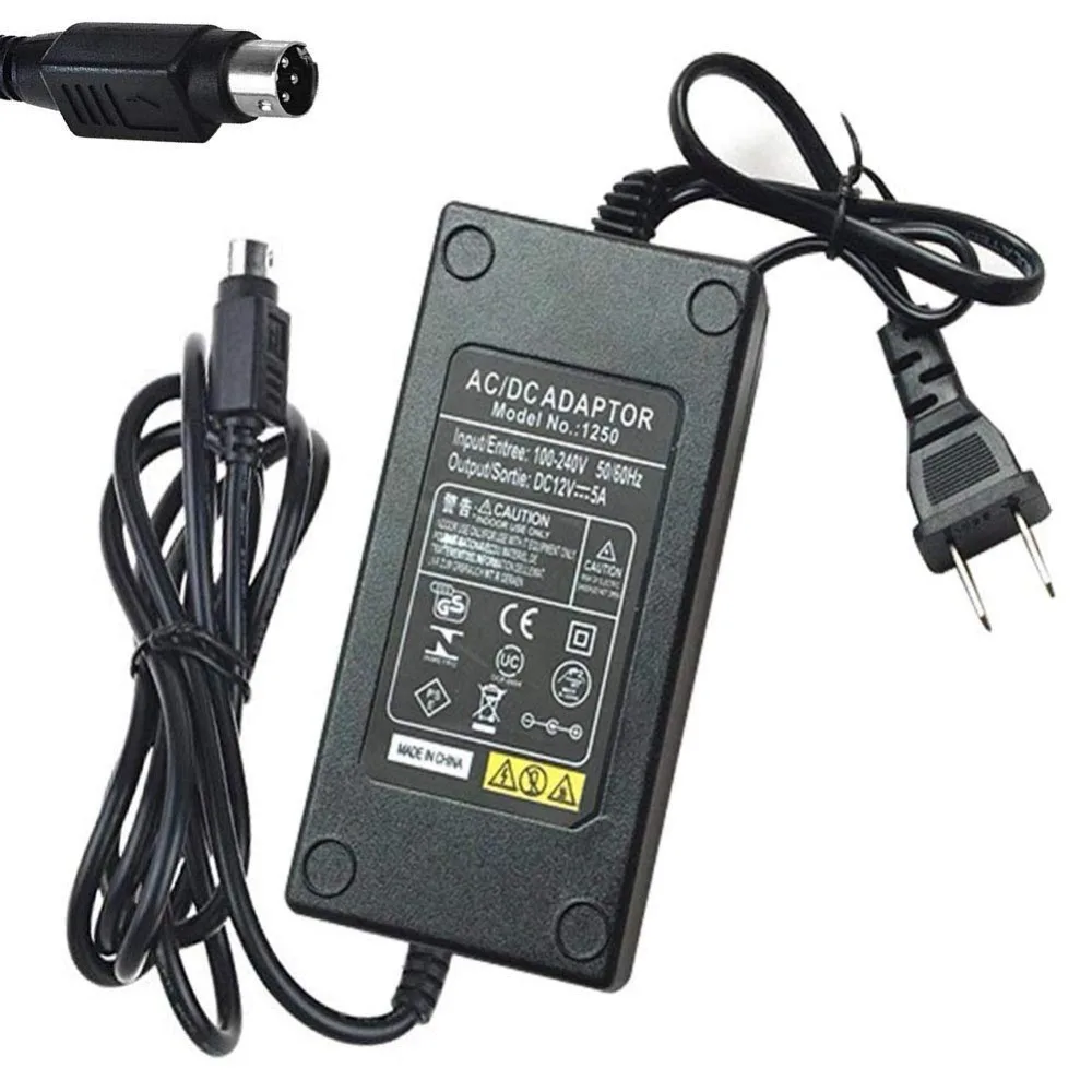 b7a131feca93d3e82f26b6c90dcf56c3_YHX18110302