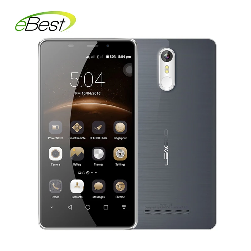 Цена за Оригинал leagoo m8 мобильный телефон android 6.0 3 г mt6580 5.7 дюймов 1280x720 2 ГБ ram 16 ГБ rom 13.0mp 3500 мАч отпечатков пальцев gsm/wcdma Цена за Оригинал leagoo m8 мобильный телефон android 6.0 3 г mt6580 5.7 дюймов 1280x720 2 ГБ ram 16 ГБ rom 13.0mp 3500 мАч отпечатков пальцев gsm/wcdma