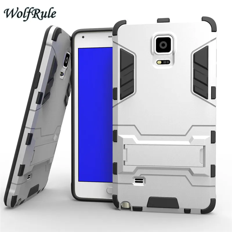 Чехол Note 4 Купить