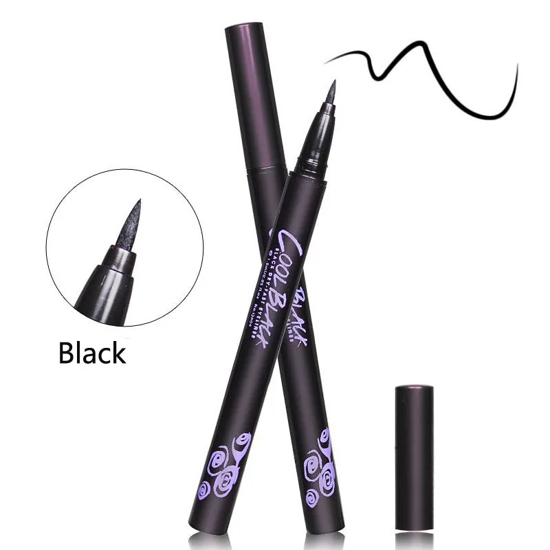 Ultimate pen eyeliner lopersmarketplace