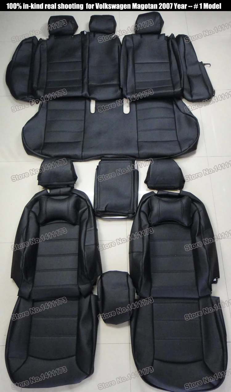 112 car  seat cover set (1)