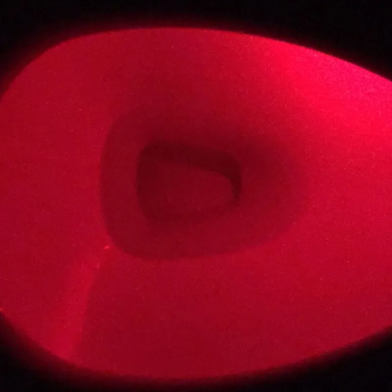 GV102A (3)